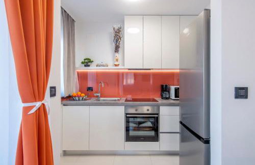 Ratkajec Luxury Apartments - Foto 46