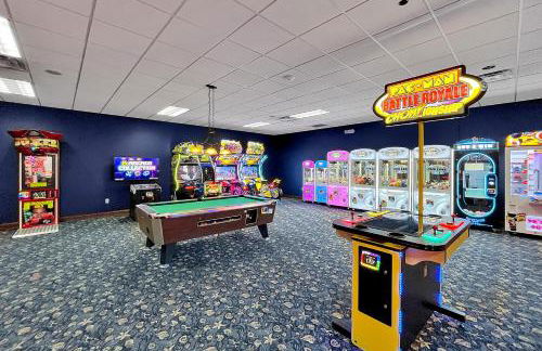 Trendy Retreat - Great Location - Fully Loaded - Foto 34