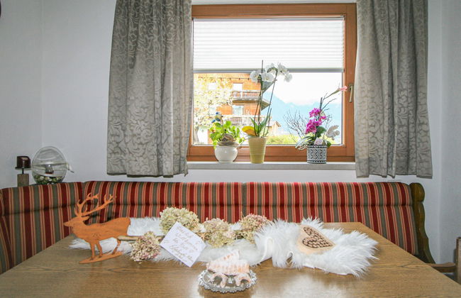 Brettfall Blick - Foto 33