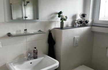 Mia's Landzeit - Photo 22