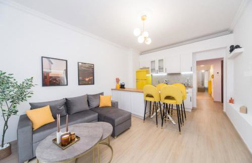 The Yellow Dot - Foto 8