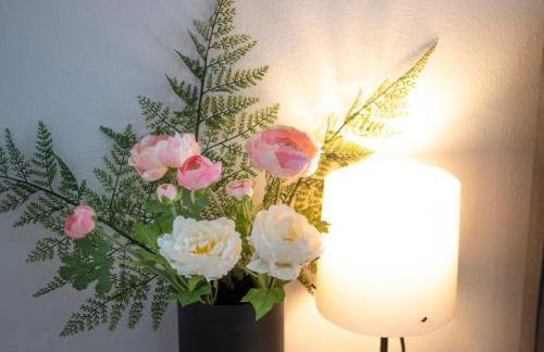 Appartamento “La Bella Vista” - Foto 18