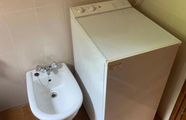 Casa Planominguero - Foto 32