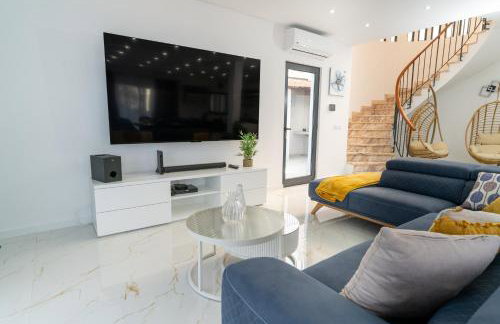 Vila Valeria - Foto 65