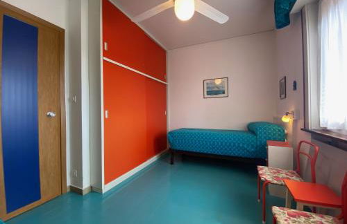 Claudia & Residence Vistamare - Foto 13