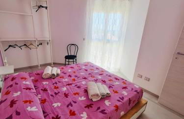 Dai Massari - Foto 11