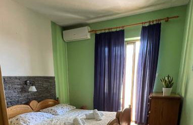 Apartmani Mia - Foto 14