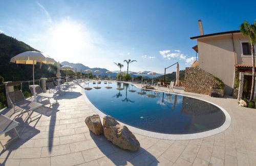 Il Casale della Stella - Foto 9