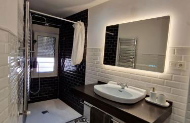 El rinconín de Pumarín - Foto 12