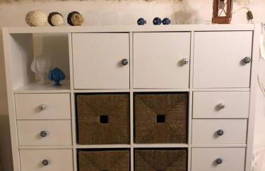 Appartamento ai Trabucchi - Da non perdere! - Foto 7