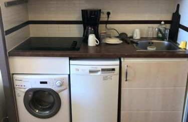 Appartement 2 pièces climatisé en rez-de-jardin Cap Esterel Agay - Foto 27