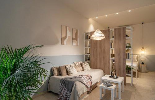 Ninemia Shore Retreat in Stalis - Photo 18