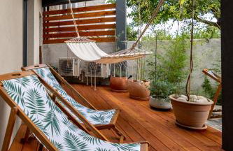 Boutique house Istria with pool and fireplace - Foto 47