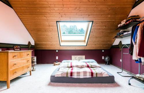 Wohlfühloase mit Blick auf Trier - Photo 30