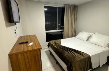 Apartamento completo em Salinópolis - Photo 8