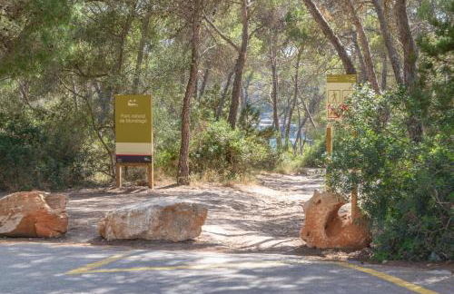 Barca Trencada - Foto 32