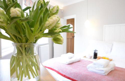 The Round House - Foto 20