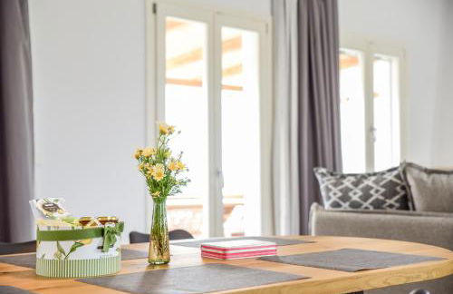 Daphne's Place - Private Villa with Pool in Naxos - Foto 63