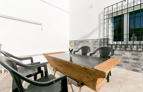 Casa Macetero en Granada - Foto 18