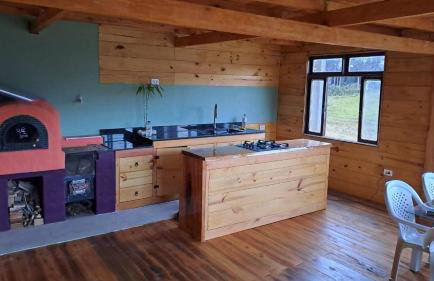 Pousada Refúgio Ressignificar - Foto 8