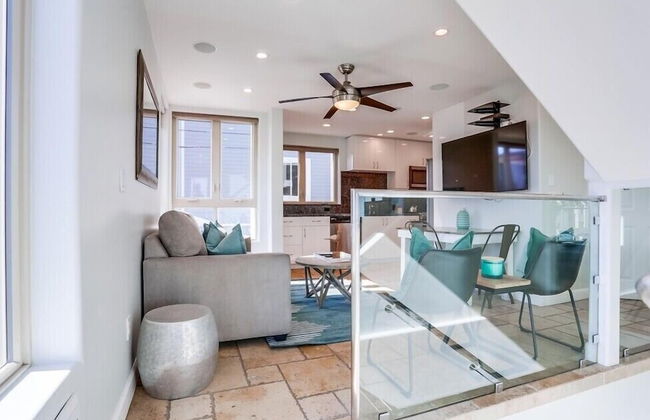 Ocean Breeze 2 - Foto 21