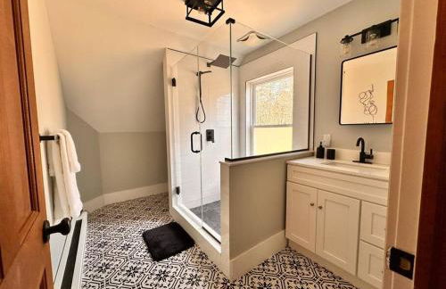 SRC-Hudson Valley, Berkshires Cultural Corridor - Foto 11