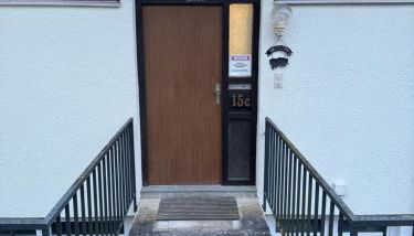 Isaak Apartment Sonnenklang - Foto 2