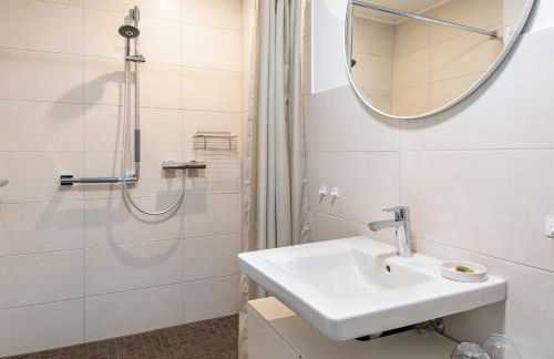 Zimis Hofnest - Foto 25