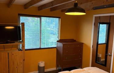 Albuquerque Gem Cozy, Central Full of Charm - Foto 8