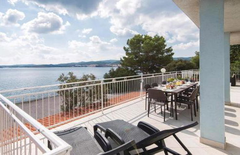 Stunning Home In Kuciste With Sauna - Photo 15