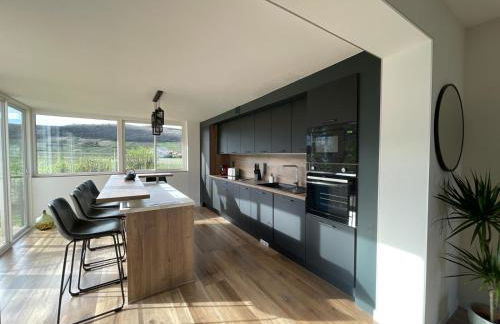 La Maison Fonteny, Gevrey Chambertin - Foto 15