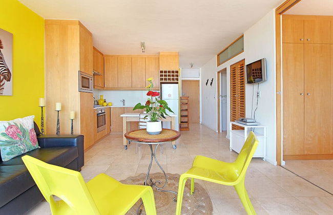 Neptune Isle 214 - Photo 4