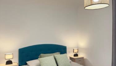 Villa Cornelia Bagnoles Mezzanine Confort & Nature - Foto 3