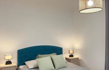 Villa Cornelia Bagnoles Mezzanine Confort & Nature - Foto 3