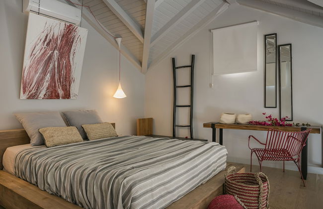 Braunis Horio Villas - Foto 18