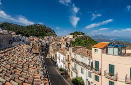 Gratteri Holiday Appartamento Rapi Pitittu - Foto 22