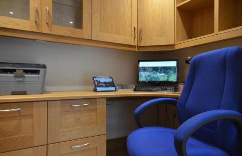 3 Bed in Gunnerside oc-ds097 - Foto 19