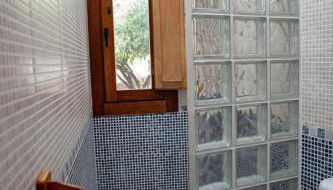 El Rincón de los Albaricoques - Foto 5