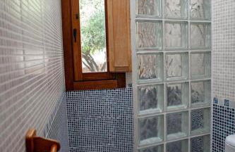 El Rincón de los Albaricoques - Photo 5