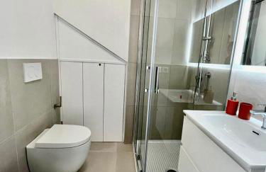 Windsurf Beach Front - Photo 7