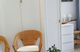 Studio port santa lucia - Foto 11