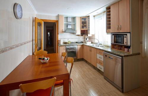 ECO-MANOLITA - Foto 5