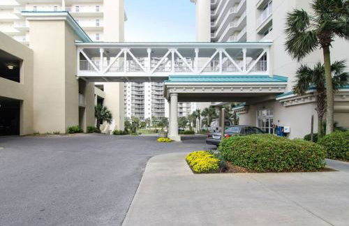 Beachfront Condo with Spectacular Gulf Views - Photo 22