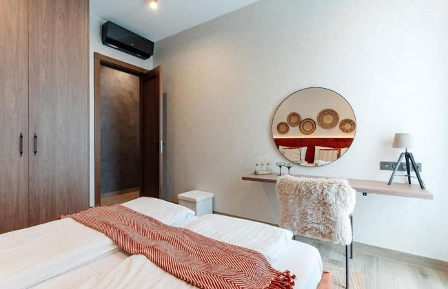 Landscape Zakopane - LoftAffair - Foto 22