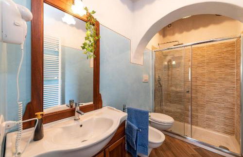 Borgo delle Spighe - Foto 33