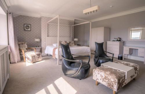 Court Colman Manor - Foto 29