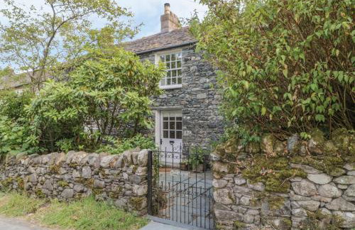 Stair Cottage - Foto 1