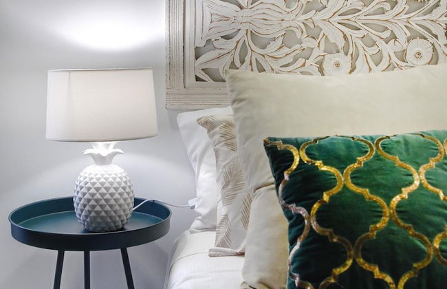 Rúa Travesa - Foto 20