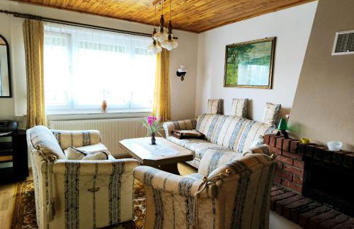 Ferienhaus Arno - Foto 9