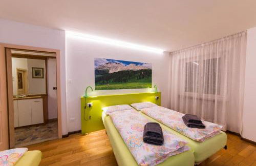 Casa Trettel - Foto 8